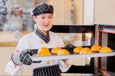 �����|������ֱ�Ǻó��������