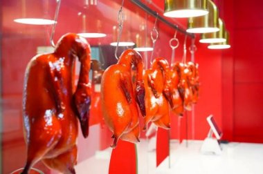 �m�τ�(chu��ng)�I(y��)�_���������Ŀ