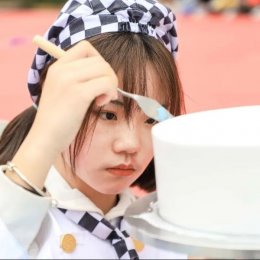 @����Ů�����決�r����������