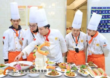 ���Wͽ߀��ȥ���I(y��)�WУ�������@ƪ���֪����