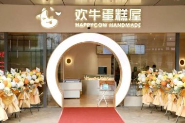 ��ʳ����Ą�(chu��ng)���c�������@�����v������؛�M�M��