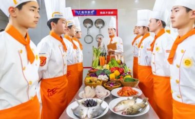 2024����ȥ�W������]�л��A(ch��)���ԌW�����F(xi��n)�ڌW��������