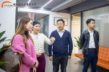 ���͘I(y��)���L���r���P(gu��n)ע���I(y��)�W�ӳ��L��һ�Ğ�W�Ӿ͘I(y��)���{�o��