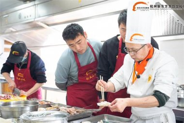 2024����(chu��ng)�I(y��)�����������L��Ч�棿