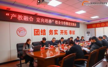 �f(xi��)ͬ�������x����|�a(ch��n)���ں���У��������̰l(f��)չ�ı���֮·