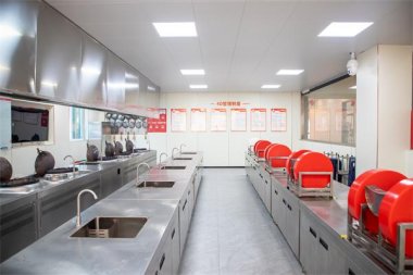 �����ء������|����4D�̌W(xu��)�������Č�(sh��)ʩ��(bi��o)��(zh��n)��