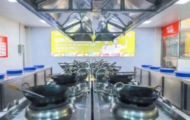 ����ǰ�]���|�^��������A(ch��)����ȥ�W(xu��)�᣿