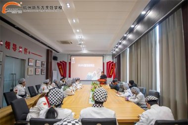 ���c(di��n)��I(y��)���v�M(j��n)У�@��У��(li��n)�Ӵپ͘I(y��)