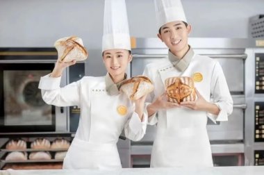 �a�����@Щ������A(ch��)֪�R��Ҫ֪����