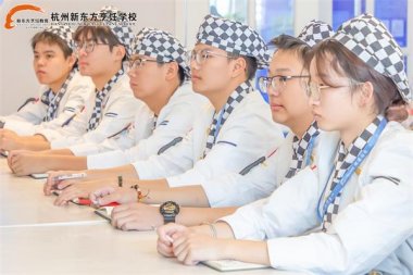 ����A�W���c������ô�W��