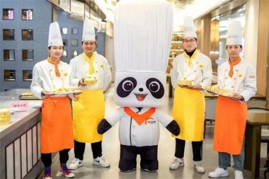 ����ӭ�¡���(chu��ng)��δ�����������|����н������