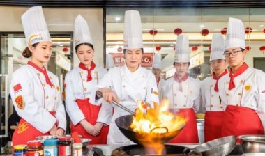 2024�������������Wʲô���g�þ͘I(y��)��