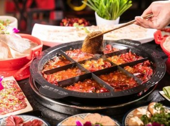 ��偡���С���r��(ji��)��ů����ʳ�c��(chu��ng)�I(y��)�C(j��)��