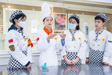 ��ʲô�決�ИI(y��)�ǵͳɱ���(chu��ng)�I(y��)�������x����