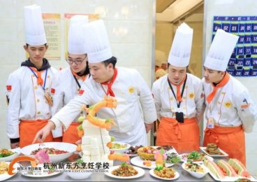  �������|���W(xu��)��(x��)��ô������ֱ�A����