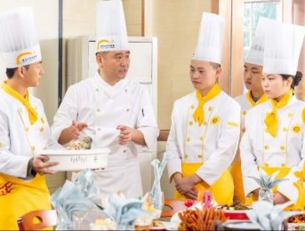 �ᵽ�|�����������뵽ʲô����