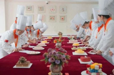 �挦�ÆT��+1179�f���I(y��)������γɹ�ͻ����