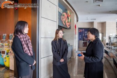 ů�Ļ��L|�����W(xu��)�Ӿ͘I(y��)���҂���ֹ�f�f����