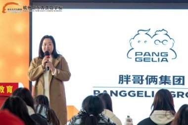 У��(li��n)�Ӵپ͘I(y��)�����I(y��)�y����δ�����@�����v�ܡ���š�