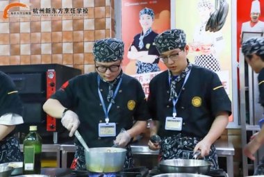 ���������I(y��)Ҏ(gu��)��������(y��ng)ԓ��ô����