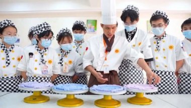 �ġ����ˣ�������(chu��ng)�I(y��)�ˣ����D(zhu��n)׃���㾿��ȱ��ʲô��