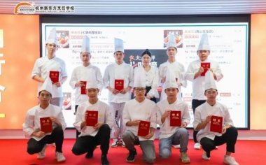 �a(ch��n)���ں϶������ʲô�@ô�ܚgӭ���@Щ��Ҫ֪��