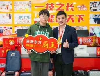 �����L(zh��ng)�ؿ��������|����������(b��o)��̫̫̫���ˣ��e׌����ݔ����