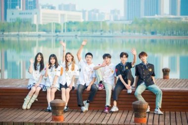  ��С����������|�����ٰ�ȫָ�ϣ�С�n���_(k��i)�n��~