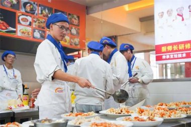 �挦(du��)����׃���������|��������ʲô��