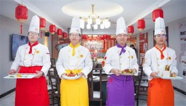 ��ǰ����2024�������Â�������I(y��)Ҏ(gu��)��