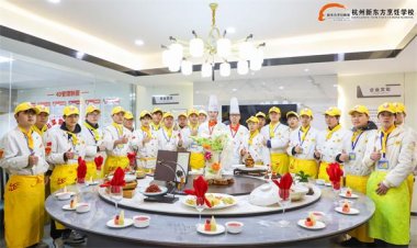 �����|���W(xu��)���԰�ζ���}���һϯ��ζ