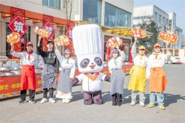 ���v�ĺ������ӯ�T|�����|���I(y��)�W(xu��)У�o��Ұ�����