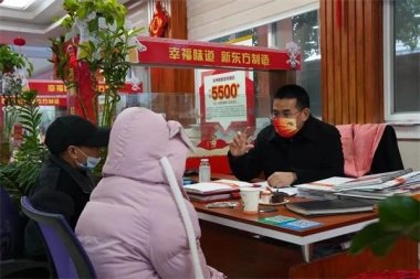 У�L�Ӵ���|�������|����ԒУ�L����У����ã