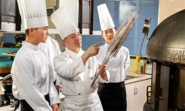 ���l(xi��ng)��(chu��ng)�I(y��)����(l��i)�u������x����(xi��ng)Ŀ��