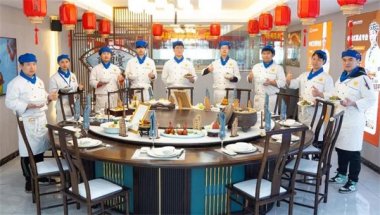 �挦(du��)��(y��n)���͘I(y��)�΄�(sh��)�����܌��ɞ����T�u