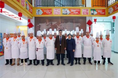 ��(j��ng)���L(f��ng)��������֮��|���(l��i)���^�ώ�����Ӳ�ˌ�(sh��)��