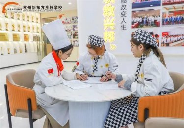 �M���¡��gϲ��ֱ��2024������������(b��o)���F(xi��n)��(ch��ng)��