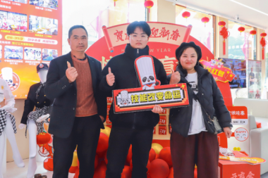 У���´��t�����������������v���δ��