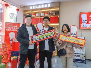 �����������F(xi��n)���˚ⱬ������(b��o)���ᳱ��������