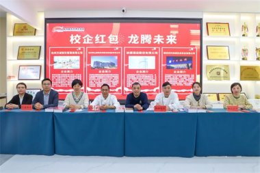 ֱ����I(y��)�´��t�����ͬF(xi��n)�������������~���M