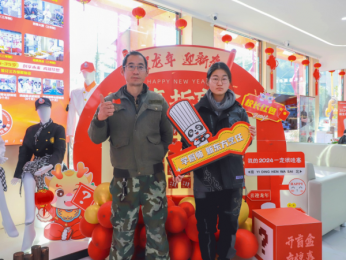 ���� ���¡��������㣺���֟��������ɽ��