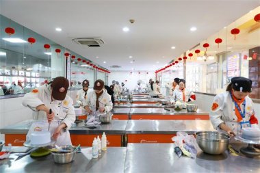 ���c(di��n)�A�ο�����׌���L���E��ѭ