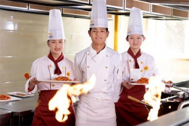 ����������������_�������W(xu��)��