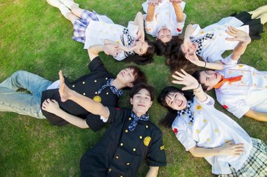 @�V��W(xu��)�ӣ�����ӭ���������L�C�W(xu��)�������������v�w�r��