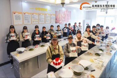 ������֮�s���`�펽���A�������@���^�����ˡ�