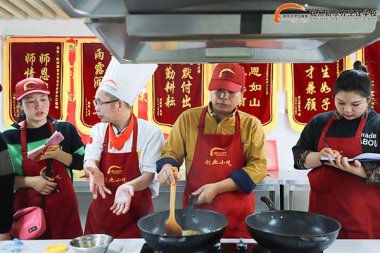 ��(chu��ng)�I(y��)�]��(j��ng)򞡢�]�Y���������|�������㣬�@�l·̫�m����