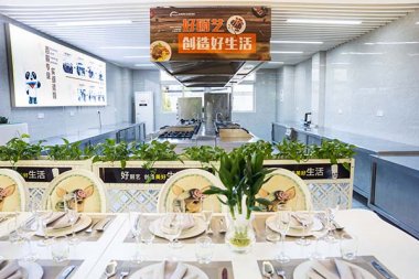 ���������°빦���Ŀ옷�����w����������뺼���|���ɣ�