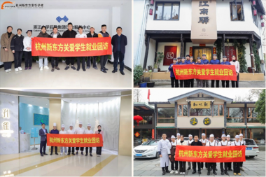 �ĺ����|�����I(y��)����ô���ˣ�ů�Ļ��L��ϵ���飬�����L��