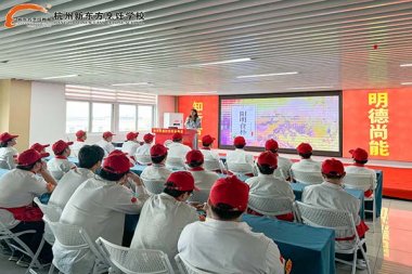 ̖�Ǵ�푣�ͨδ��ح�����|����Q�͘I(y��)�y�}