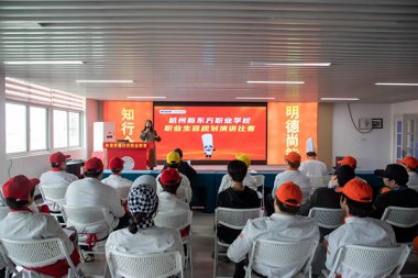  �����|����չ��δ�� | �����|���W(xu��)���I(y��)����Ҏ(gu��)�����v��ِ����